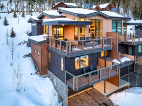 New Luxury Villa 402 Next To Resort I Hot Tub I Great Views I Best Price I FREE Adventures Daily